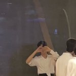 장<b>하오</b> 다리봐..