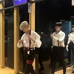 [모두드루와] <b>리키</b> 팬들 앞에서 fox짓 레전드 찍음ㅋㅋ