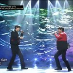 [엔터톡] <b>성악</b>이랑 국악 콜라보 ㄱㅊ은데??!