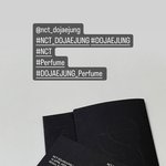 [도재정] 쟌인<b>스스</b>