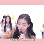 장원영 라이브 실력 ㄹㅇ ㅋㅋㅋㅋ