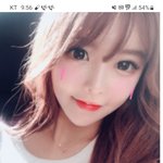 <b>내</b> <b>여친</b> 공개함