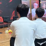 아 이정현 어깨 *나 껴!!!!!!!!