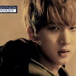 [드루와] <b>엠넷</b> 서바이벌만 n번째인 보플 연습생