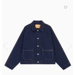 <b>캘빈</b>클라인 입 찢어지겠네