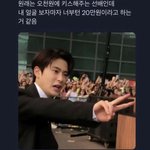 [드루와] 진심 남의 카드 함부로 쓰는 새끼들