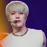 [NCT드림] 오늘부터 비하인드 <b>정권</b> 찌르기 들어간다