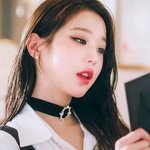 장원영은 진짜 <b>볼</b><b>때</b>마다 놀라움