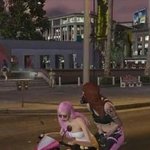 [댓글부탁해] +)난 <b>노은</b>솔 너무 좋음