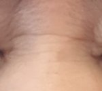 [댓글부탁해] 웨딩 메이크업샵 부작용 및 소비자기만