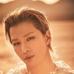 빅뱅 태양 4/25일 6시 컴백확정(홍보글)