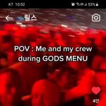 [스키즈] 나도 가고싶다 ㅠㅠ
