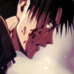 [진격의거인] 이때 <b>병장</b>님 눈 독기 ㄹㅈㄷ