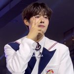 <b>줏대</b>있게 소판 얘기함