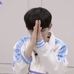 장<b>하오</b> 이벤트 1차에서 끝이 아닙니다!!!