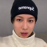 태민이 어케 <b>전역</b>하고 하루가 다르게