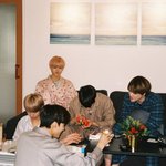 [NCT<b>드림</b>] 3년전 오늘
