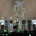 [NCT드림] ㄹㅇ 모일수록 완벽한 궁합