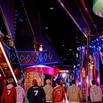 [NCT드림] <b>무대</b>로도 <b>활동</b>곡이었으면 좋을텐데