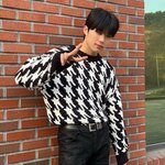 [에이티즈] 에이티니들아 보이즈 플래닛 박건욱