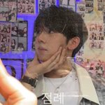 보플 끝나면 엔터 다시 <b>잠잠</b>해지겠지