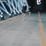 [모두드루와] <b>드론</b>이 많이 무서웠던 개쫄보 아이브 장원영