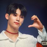 <b>이정현</b> 왜 순위낮음 대체