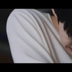 [도재정] 도재정 <b>엔딩</b> 표정
