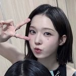 에스파 윈터 <b>귀여</b>밍