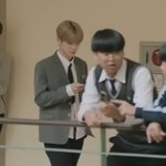 [도<b>재정</b>] 정재현씨양아치네