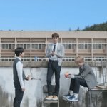 [도재정] <b>옥상</b> 도재정