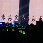 [NCT드림] 해차니 이 <b>사진</b>봤나봐 ㅋㅋㅋㅋㅋㅋㅋㅋㅋㅋ