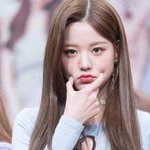 장원영의 <b>성장</b>