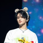 [NCT드림] 이 <b>우수</b>에 젖은 곰돌이 누구야