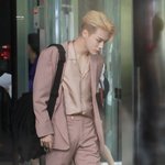 [NCT드림] 붐 금발<b>제노</b>