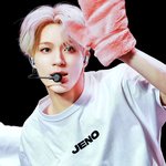 [NCT드림] 오늘은 <b>강쥐</b> 생일까지  딱 10일 남은날입니다
