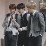 [도재정] <b>키</b> 또르르 맞는거 개좋다