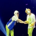 [NCT드림] <b>지천</b>이 너무 귀여워요