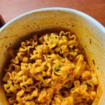 까르보불닭 <b>존맛</b> 레시피 알려줌