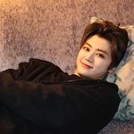 [NCT드림] '<b>안전</b>한' 천국이라는게