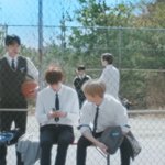 [도재정] 와 이번거 미쳤다