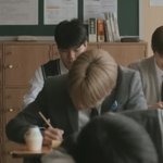 [도재정] 근데