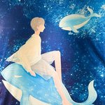 <b>상어</b>는 사람을 잡아먹으려고 달려들잖아