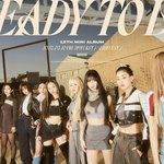 <b>모든멤버</b>가 다 예쁜 걸그룹