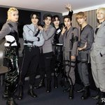 [NCT드림] 해찬이랑 <b>재민</b>이 왤케 다정한것임