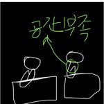 <b>팔</b> 짧은 <b>사람</b> 안좋은점