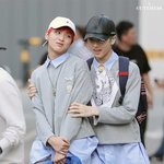 [NCT드림] 너구리 꼬리 달고다니던 <b>위</b>영드림