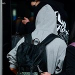 [NCT드림] <b>지성</b>이한테 진짜 궁금한거 하나