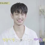 <b>이</b>정도만 돼도 난 좀 흐린<b>눈</b> 하는데
