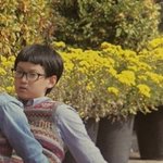 두부단들아 트위터에 캠든 <b>지광</b> 모금 ㄱㄱ